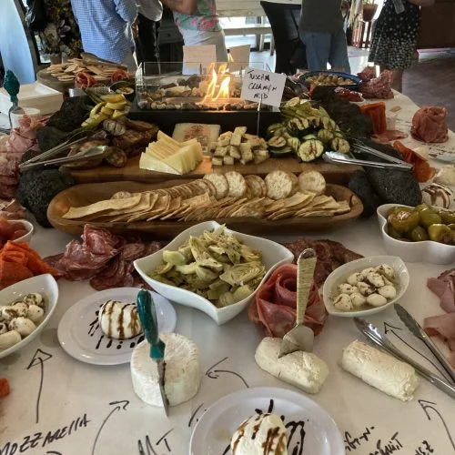 Photo-Apr-20-2024-7-30-56-PM-scaled-rdlaqvnu74pt6c41bmqpneqe7qmptwkkpm2b68so08