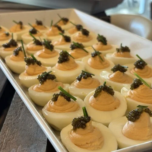 Photo-Aug-02-2025-10-58-41-AM-scaled-rdlarpqo9tuzhuwcfzqrv75582igo7vzhqxuj3k2h4