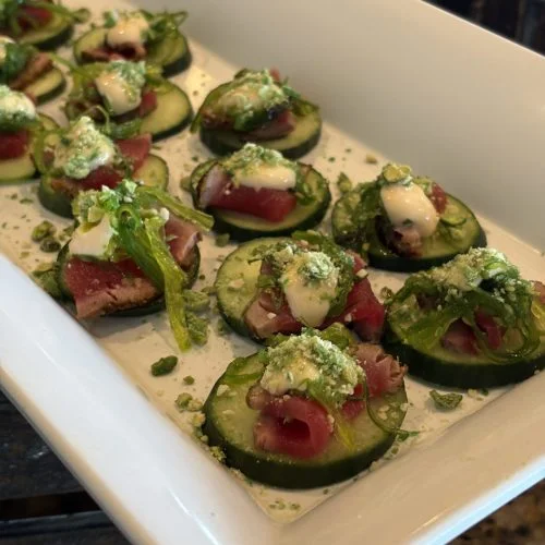 Photo-Aug-02-2025-10-59-04-AM-scaled-rdlas8jg2ikpy251e7vb92ed3rxsy5ym8bzk4ms70o