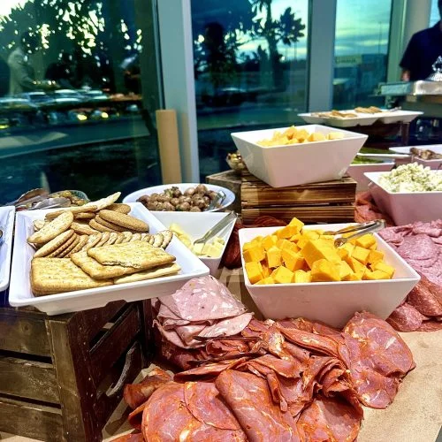 Photo-Aug-23-2025-8-06-02-PM-scaled-rdlano1ouibjiarz2qrlmpwp5cgkj4tl9ptl57k39k