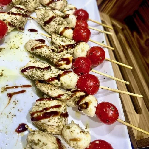 Photo-Aug-23-2025-8-09-52-PM-scaled-rdlapd576qn6gyb85z6cmshnre3ffgk56485c71i14