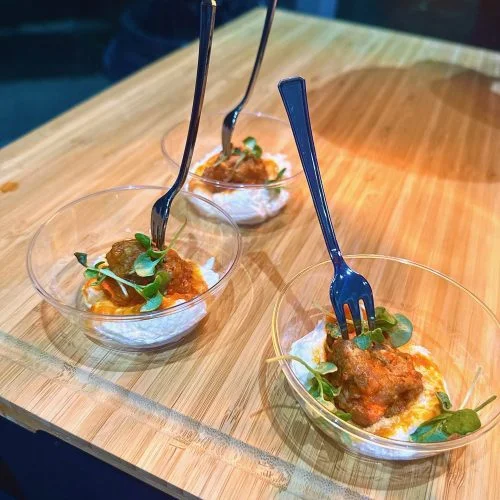 Photo-Aug-23-2025-8-10-46-PM-scaled-rdlaq2iub9lx6fad1s5a0433ssmc7acw9lu9anzvd4