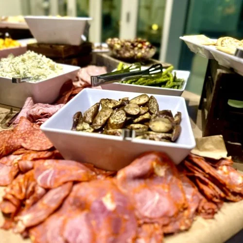 Photo-Aug-23-2025-8-10-58-PM-scaled-rdlaq7819fscsh3jac6eukwerpz69rvjy93op1swi0