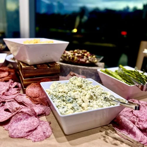 Photo-Aug-23-2025-8-11-05-PM-scaled-rdlaqgmf5s580kpvrg8ojij0pkoueqwvbjmjhteyrs