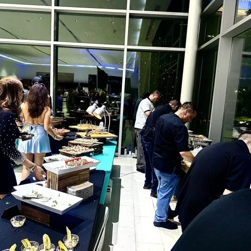 Photo-Aug-23-2025-8-37-49-PM-scaled-rdlapxtnd3fhkdh6t8455n9stv9i4su8kyktwa6u88