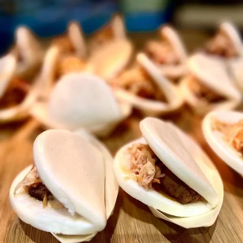 Photo-Aug-23-2025-8-54-30-PM-scaled-rdlaqkdrx4adb0kf5hv6thkv346b9jbso28hex9e2w