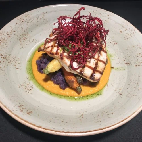 Photo-Sep-16-2019-1-18-28-PM-scaled-rdlb5izap6ro3ku2sgof07nzgwfms3pzq41peh2t1k