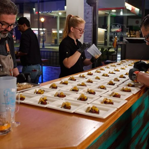 Photo-Sep-26-2025-12-46-56-AM-12-rdlavsdhvzfpt0zcnr4ko651w6fq10241wple9inig