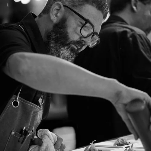 Photo-Sep-26-2025-12-46-56-AM-14-rdlau1eb631i75itvhwkj4163d24pa43h9028q413c