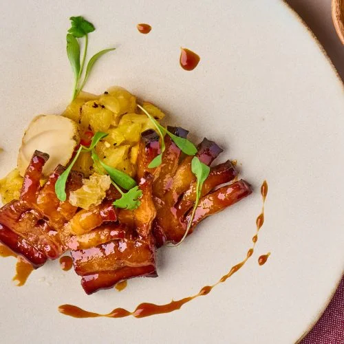 Photo-Sep-26-2025-12-46-56-AM-2-rdlb1hab9v8840ppf7p8rqfje6dqn0nli2xg0l2tu0