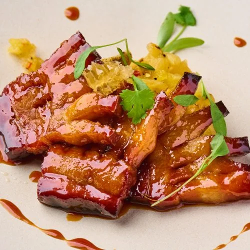 Photo-Sep-26-2025-12-46-56-AM-4-rdlazs6sxmwl5d6gbzahrnuks4qvqox1loivtllf2g