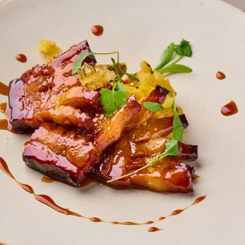 Photo-Sep-26-2025-12-46-56-AM-5-rdlazllxlsnkw3g0eeg3s7icmfnb8t6x8ryhgnv6a0